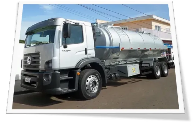 Limpeza de Caixa de Gordura em Pinheiros